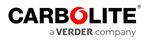 Carbolite logo