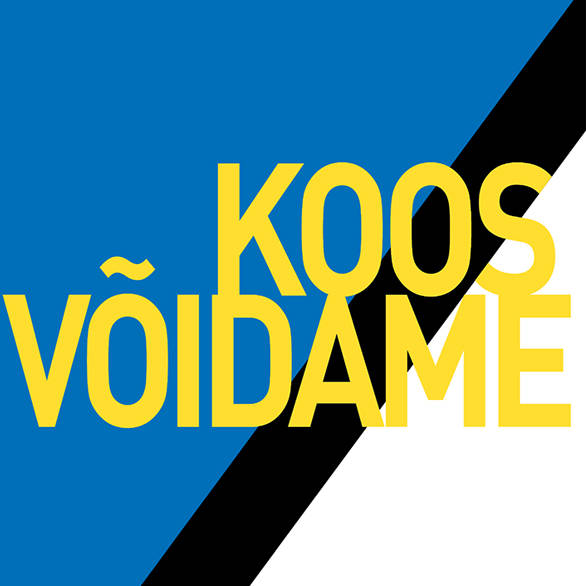 Riigikaitse Edendamise SA 