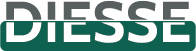 Diesse logo