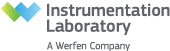 Instrumentation Laboratory logo