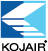 Kojair logo