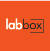 Labbox logo