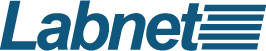 Labnet logo