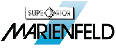 Marienfeld logo