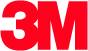 Punane 3M logo