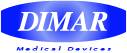 Dimar Medical Devices logo