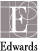 Hall Edwards logo