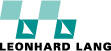 Must Leonhard Lang logo