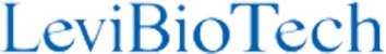 Sinine LeviBioTech logo