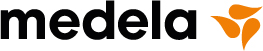 Must Medela logo