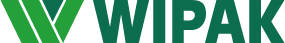 Rohelisega Wipak logo