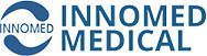 Sinine Innomed Medical logo